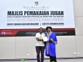 Tn DCS 6523